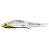 Vibrationsköder Issei Umitaro Speed Sardine Urume Vib - 20G - 4589611485261