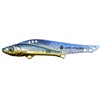 Vibrationsköder Issei Umitaro Speed Sardine Urume Vib - 20G - 4589611485346