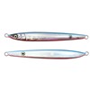 Jig Issei Umitaro Neko Metal - 320 G - 4589611485469