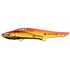 Metallischer Vibrationsköder Issei Umitaro Speed Sardine Urume Vib - 40 G - 4589611486305