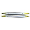 Jig Issei Umitaro Neko Metal Long - 250G - 4589611487524