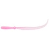 Gummiköder Issei Umitaro Sabiki Teki 2,5 - 6,3 Cm - 10Er Pack - 4589611489511