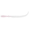 Gummiköder Issei Umitaro Sabiki Teki 2,5 - 6,3 Cm - 10Er Pack - 4589611489559