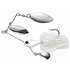 Spinnerbait Dranckrazy Ranbu Heavy Wire - 30G - 4589662740241