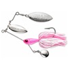 Spinnerbait Dranckrazy Ranbu Heavy Wire - 30G - 4589662740265