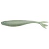 Soft Plastic Lure Dranckrazy Skibble - 15Cm - Pack Of 4 - 4589662740401