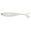 Soft Plastic Lure Dranckrazy Skibble - 15Cm - Pack Of 4 - 4589662740418