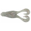 Soft Lure Dranckrazy Ferogu - 8.9Cm - Pack Of 4 - 4589662740623