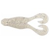 Soft Lure Dranckrazy Ferogu - 8.9Cm - Pack Of 4 - 4589662740661