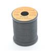 Fil De Montage Uni 6/0 - 45M - Black