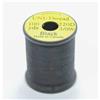 Fil De Montage Uni 3/0 - 45M - Black