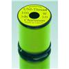 Fil De Montage Uni 3/0 - 45M - Fluo Chartreuse