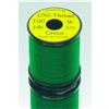 Fil De Montage Uni 3/0 - 45M - Green