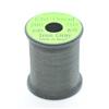 Fil De Montage Uni 8/0 - 45M - Iron Grey