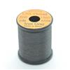 Fil De Montage Uni 6/0 - 45M - Iron Grey