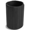 Embout De Canne Preston Innovations Eva Pole End Cap - 45Mm