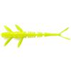 Leurre Souple Fishup Flit - 5Cm - Par 9 - 46
