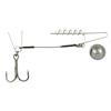 Gestell Spro Softbait Spiral Stinger - 4628-1