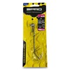 Montage Spro Screw In 360 Rig - 4628-1210