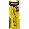 Montage Spro Screw In 360 Rig - 4628-1315