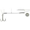 Gestell Spro Softbait Spiral Stinger - 4628-3
