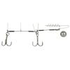 Gestell Spro Softbait Spiral Stinger - 4628-4