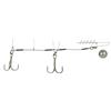 Montage Spro Softbait Spiral Stinger - 4628-5