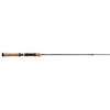Canne Spinning Major Craft Troutino - 462Ul