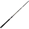 Vertical Casting Rod Illex Night Shadows B 200 Mh-H Vertical - 46581