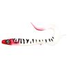 Softbait Spro Iris Shocktail - 20Cm - 4664-2012