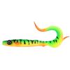 Softbait Spro Iris Shocktail - 30Cm - 4664-2111