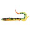 Softbait Spro Iris Shocktail - 30Cm - 4664-2114