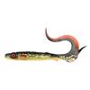 Softbait Spro Iris Shocktail - 30Cm - 4664-2115