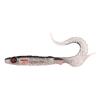 Softbait Spro Iris Shocktail - 40Cm - 4664-2213