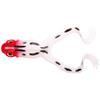 Softbait Spro Iris The Frog - 12Cm - 4664-312