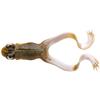 Softbait Spro Iris The Frog - 12Cm - 4664-314