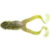Softbait Spro Iris The Frog - 12Cm - 4664-316