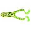 Softbait Spro Iris The Frog - 12Cm - 4664-317