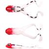 Softbait Spro Iris The Frog 150 - 15Cm - 4664-412