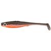 Softbait Spro Iris Popeye - 8Cm - 4664-512