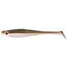 Softbait Spro Iris Popeye - 8Cm - 4664-514