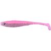 Softbait Spro Iris Popeye - 8Cm - 4664-521