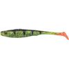 Softbait Spro Iris Popeye - 8Cm - 4664-522