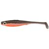 Softbait Spro Iris Popeye - 10Cm - 4664-602