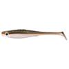Softbait Spro Iris Popeye - 10Cm - 4664-604