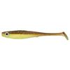 Softbait Spro Iris Popeye - 10Cm - 4664-605