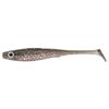 Softbait Spro Iris Popeye - 10Cm - 4664-606