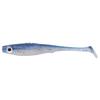 Zacht Kunstaas Spro Iris Popeye - 12Cm - 4664-709