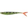 Blødt Agn Spro Iris V-Power - 8Cm - 4664-738