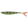 Softbait Spro Iris V-Power - 10Cm - 4664-808